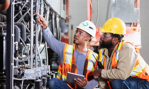 Best Affordable Emergency Electrician  in Welch, WV